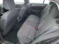 Volkswagen Golf BUSINESS 2.0 TDI 150 FAP DSG7 Confortline Business Noir - thumbnail 9