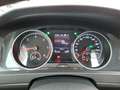 Volkswagen Golf BUSINESS 2.0 TDI 150 FAP DSG7 Confortline Business Noir - thumbnail 6
