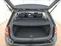 Volkswagen Golf BUSINESS 2.0 TDI 150 FAP DSG7 Confortline Business Noir - thumbnail 10
