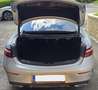 Mercedes-Benz E 220 d 4MATIC Aut. Silber - thumbnail 15