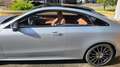 Mercedes-Benz E 220 d 4MATIC Aut. Silber - thumbnail 17