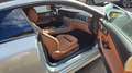 Mercedes-Benz E 220 d 4MATIC Aut. Silber - thumbnail 16