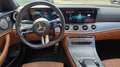 Mercedes-Benz E 220 d 4MATIC Aut. Silber - thumbnail 13