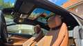 Mercedes-Benz E 220 d 4MATIC Aut. Silber - thumbnail 18