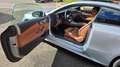 Mercedes-Benz E 220 d 4MATIC Aut. Silber - thumbnail 8
