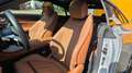 Mercedes-Benz E 220 d 4MATIC Aut. Silber - thumbnail 9