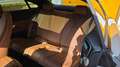 Mercedes-Benz E 220 d 4MATIC Aut. Silber - thumbnail 11