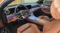 Mercedes-Benz E 220 d 4MATIC Aut. Silber - thumbnail 19