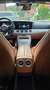 Mercedes-Benz E 220 d 4MATIC Aut. Silber - thumbnail 14