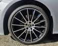 Mercedes-Benz E 220 d 4MATIC Aut. Silber - thumbnail 7