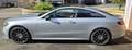Mercedes-Benz E 220 d 4MATIC Aut. Silber - thumbnail 6