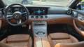 Mercedes-Benz E 220 d 4MATIC Aut. Silber - thumbnail 12