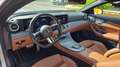 Mercedes-Benz E 220 d 4MATIC Aut. Silber - thumbnail 10