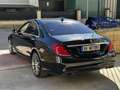Mercedes-Benz S 500 BE 4M Aut. Negro - thumbnail 3