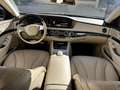 Mercedes-Benz S 500 BE 4M Aut. Negro - thumbnail 12