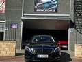 Mercedes-Benz S 500 BE 4M Aut. Negro - thumbnail 5