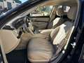 Mercedes-Benz S 500 BE 4M Aut. Negro - thumbnail 10