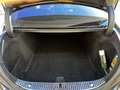 Mercedes-Benz S 500 BE 4M Aut. Negro - thumbnail 13