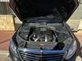 Mercedes-Benz S 500 BE 4M Aut. Negro - thumbnail 14