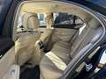Mercedes-Benz S 500 BE 4M Aut. Negro - thumbnail 9