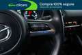 Mazda 3 2.0 e-Skyactiv-X Zenith 137kW Azul - thumbnail 21