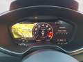 Audi TTS TFSI quattro S-tronic 19 Zoll, Navi Gelb - thumbnail 10