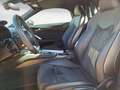 Audi TTS TFSI quattro S-tronic 19 Zoll, Navi Gelb - thumbnail 8