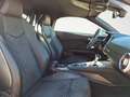 Audi TTS TFSI quattro S-tronic 19 Zoll, Navi Gelb - thumbnail 9