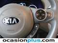 Kia Soul Eléctrico Blanco - thumbnail 27