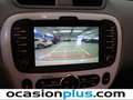 Kia Soul Eléctrico Blanco - thumbnail 9