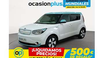 Eléctrico