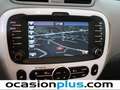Kia Soul Eléctrico Blanco - thumbnail 8