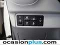 Kia Soul Eléctrico Blanco - thumbnail 24