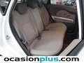Kia Soul Eléctrico Blanco - thumbnail 16