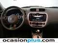 Kia Soul Eléctrico Blanco - thumbnail 6