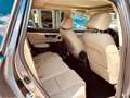 Honda CR-V Hybrid e:HEV 2.0 i-MMD 4WD Executive Grijs - thumbnail 9