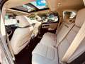 Honda CR-V Hybrid e:HEV 2.0 i-MMD 4WD Executive Grijs - thumbnail 11