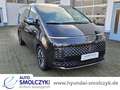 Hyundai STARIA 2.2 CRDI SIGNATURE+ROLLSTUHL-UMBAU Brun - thumbnail 2