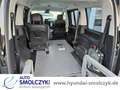 Hyundai STARIA 2.2 CRDI SIGNATURE+ROLLSTUHL-UMBAU Brun - thumbnail 8