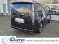 Hyundai STARIA 2.2 CRDI SIGNATURE+ROLLSTUHL-UMBAU Braun - thumbnail 3