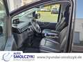 Hyundai STARIA 2.2 CRDI SIGNATURE+ROLLSTUHL-UMBAU Braun - thumbnail 12