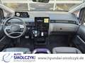 Hyundai STARIA 2.2 CRDI SIGNATURE+ROLLSTUHL-UMBAU Brun - thumbnail 17