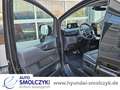 Hyundai STARIA 2.2 CRDI SIGNATURE+ROLLSTUHL-UMBAU Brun - thumbnail 11