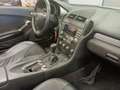 Mercedes-Benz SLK 200 SLK 200 k Silber - thumbnail 7