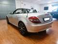 Mercedes-Benz SLK 200 SLK 200 k Silber - thumbnail 5