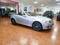 Mercedes-Benz SLK 200 SLK 200 k Silber - thumbnail 3