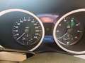 Mercedes-Benz SLK 200 SLK 200 k Silber - thumbnail 9