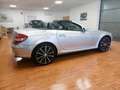 Mercedes-Benz SLK 200 SLK 200 k Silber - thumbnail 4