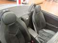 Mercedes-Benz SLK 200 SLK 200 k Silber - thumbnail 8