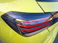 Peugeot 208 e-208 156PS 51kWh Allure "sofort verfügbar, ink... Gelb - thumbnail 10